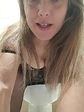 Dark Angel 22 online show from 13, 11, 2025