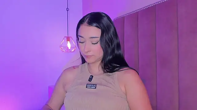 Kate bale online show from 19, 11, 2025