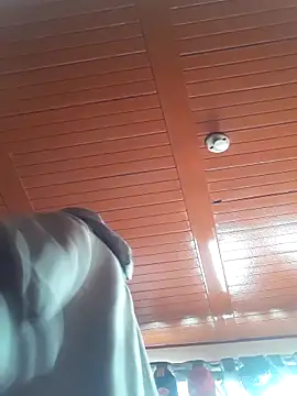 2mgars online show from 17, 9, 2025