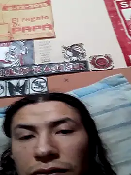 2mgars online show from 20, 9, 2025