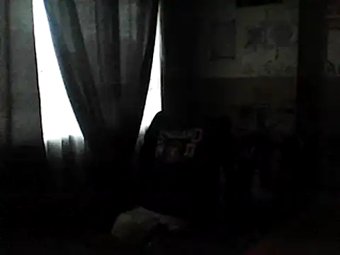 2mgars online show from 20, 9, 2025