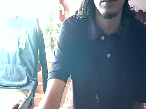 2mgars online show from 26, 9, 2025