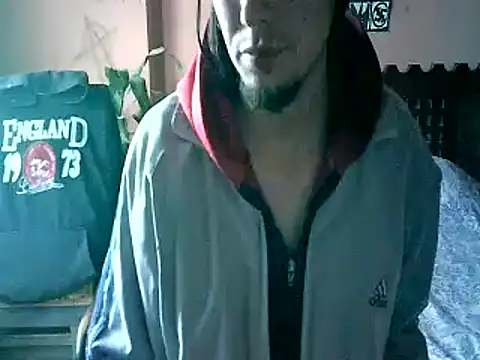 2mgars online show from 16, 1, 2026