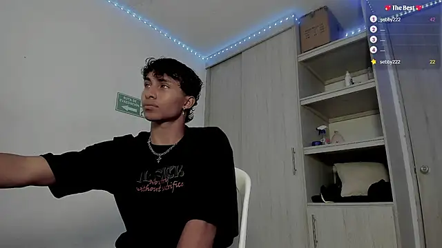  diegsz  online show from 8, 2, 2025