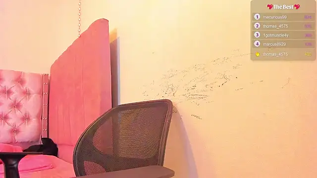  diegsz  online show from 28, 2, 2025