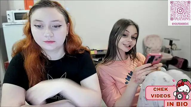 Snapshot of shy_melony chatting on 20, 12, 2024 shy melony online show from 20, 12, 2024