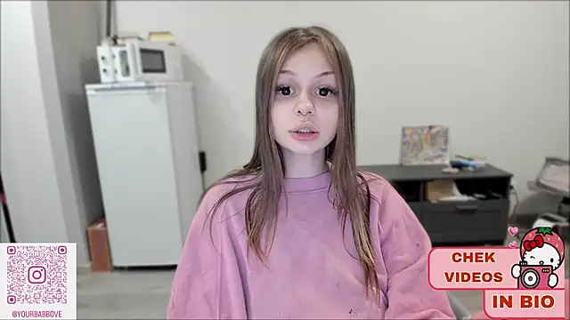 Snapshot of shy_melony chatting on 15, 1, 2025 shy melony online show from 15, 1, 2025