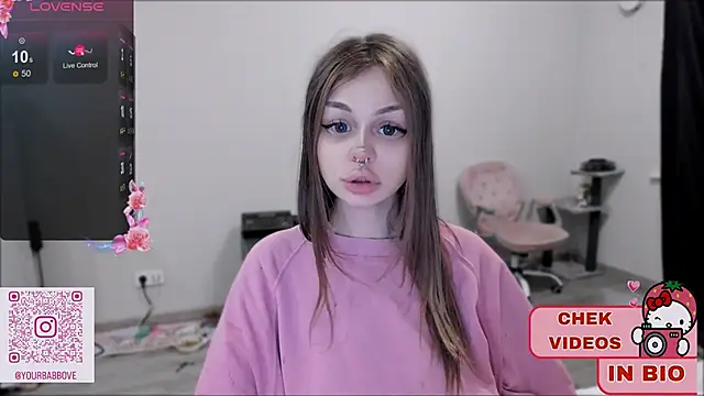 Snapshot of shy_melony chatting on 7, 2, 2025 shy melony online show from 7, 2, 2025