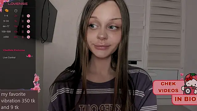 Snapshot of shy_melony chatting on 9, 9, 2025 shy melony online show from 9, 9, 2025