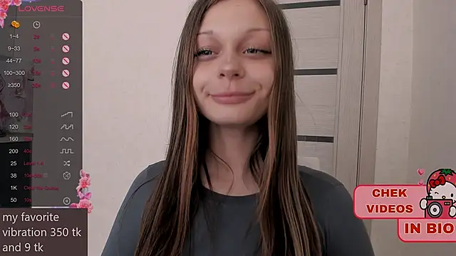 Snapshot of shy_melony chatting on 11, 9, 2025 shy melony online show from 11, 9, 2025