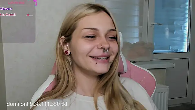 Snapshot of shy_melony chatting on 7, 7, 2026 shy melony online show from 7, 7, 2026