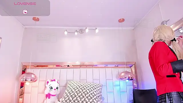 Palmer-Foster online show from 11, 3, 2026