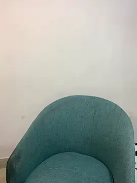 iam Cami11 online show from 12, 12, 2024