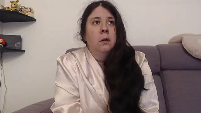 Snapshot of valerysexy chatting on 11, 5, 2026 valerysexy online show from 11, 5, 2026