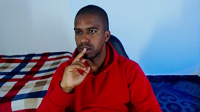 mrjhon26 online show from 21, 7, 2026