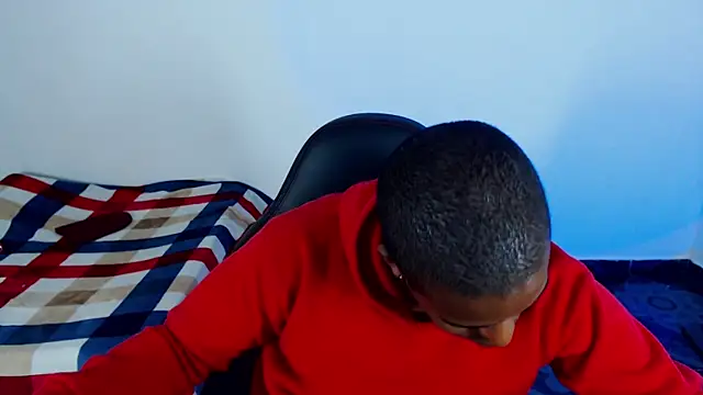mrjhon26 online show from 23, 7, 2026
