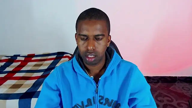 mrjhon26 online show from 24, 7, 2026