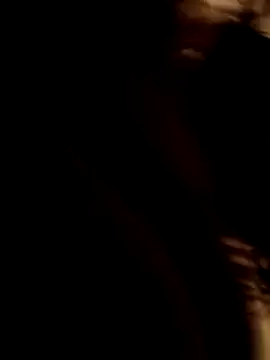 Snapshot of Squirtdream707 chatting on 16, 1, 2025 Squirtdream707 online show from 16, 1, 2025