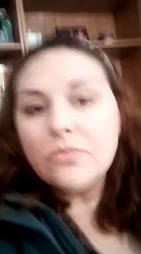 Snapshot of Squirtdream707 chatting on 18, 1, 2025 Squirtdream707 online show from 18, 1, 2025