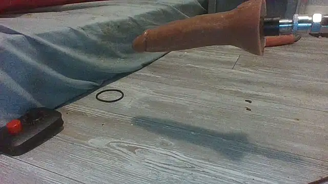 Snapshot of Squirtdream707 chatting on 20, 1, 2025 Squirtdream707 online show from 20, 1, 2025