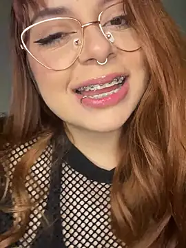 NatyOlson online show from 22, 3, 2025