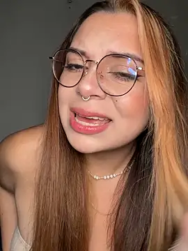 NatyOlson online show from 27, 9, 2025