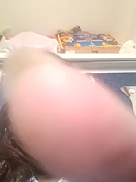 Hotmilfxox online show from 16, 12, 2024