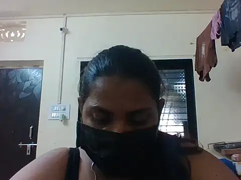 Snapshot of Hotmilfxox chatting on 16, 5, 2026 Hotmilfxox online show from 16, 5, 2026