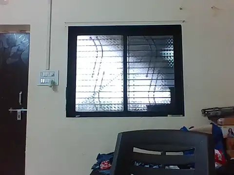 Snapshot of Hotmilfxox chatting on 20, 5, 2026 Hotmilfxox online show from 20, 5, 2026