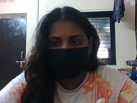 Snapshot of Hotmilfxox chatting on 24, 5, 2026 Hotmilfxox online show from 24, 5, 2026