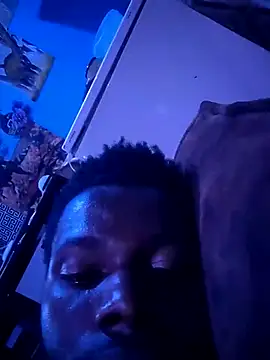 stephbig777 online show from 11, 11, 2025