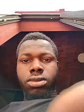 stephbig777 online show from 23, 12, 2025