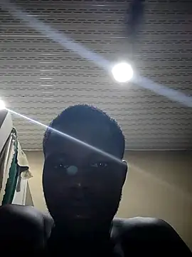 stephbig777 online show from 9, 1, 2026