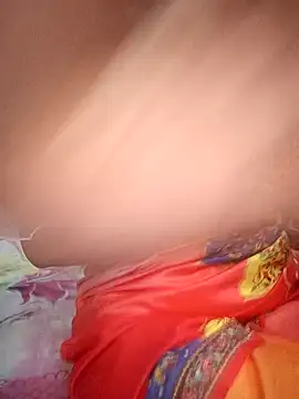 Desi Best Anal online show from 12, 2, 2025