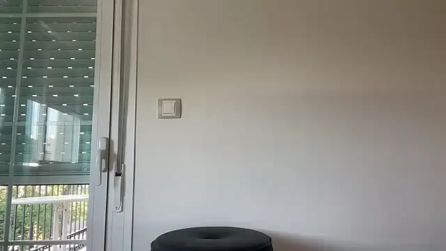 SweetTits26 online show from 7, 5, 2026