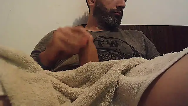 ozzypsico13 online show from 2, 5, 2026