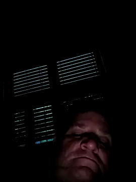 J83560Jason online show from 6, 5, 2026