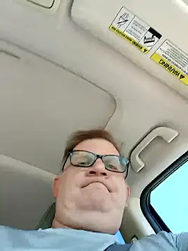 J83560Jason online show from 14, 5, 2026