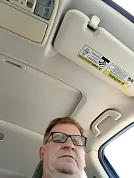 J83560Jason online show from 15, 5, 2026