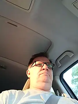 J83560Jason online show from 18, 5, 2026