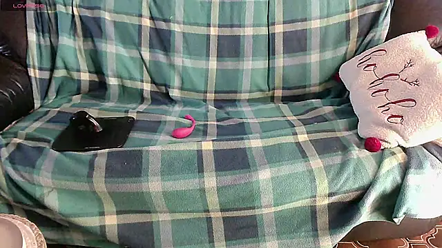 LauraMonolo online show from 11, 3, 2026