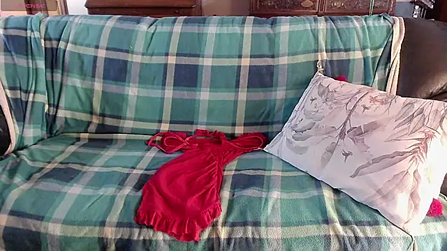 LauraMonolo online show from 16, 3, 2026