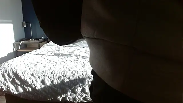 H1gh Fr3qu3ncy online show from 24, 1, 2025