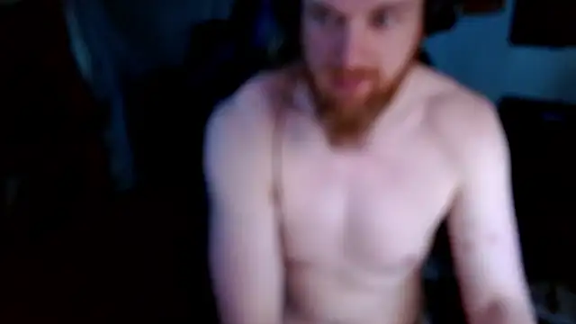 H1gh Fr3qu3ncy online show from 24, 3, 2026