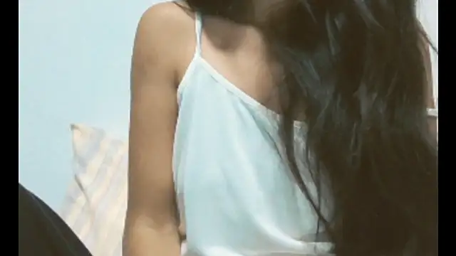 melaniy online show from 10, 10, 2025