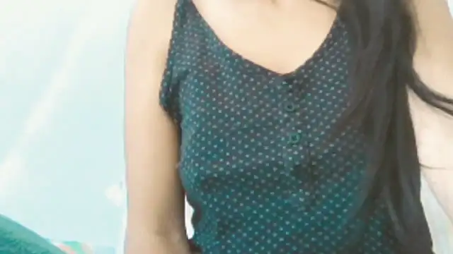 melaniy online show from 27, 11, 2025