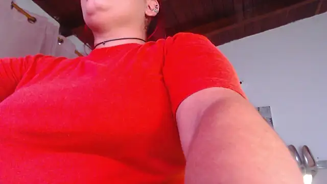 Amara Red online show from 9, 7, 2026