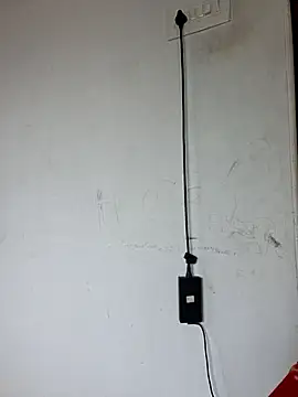 Snapshot of malayali_kunna chatting on 18, 3, 2026 malayali kunna online show from 18, 3, 2026