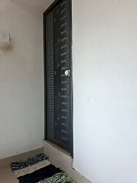 Snapshot of malayali_kunna chatting on 12, 4, 2026 malayali kunna online show from 12, 4, 2026