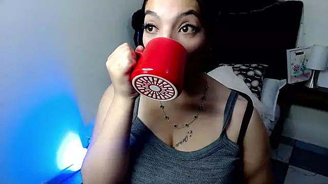 loren tits24 online show from 12, 6, 2026